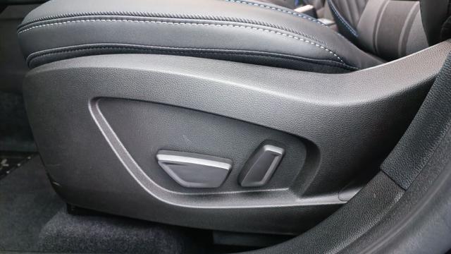 Renault Symbioz Esprit Alpine 