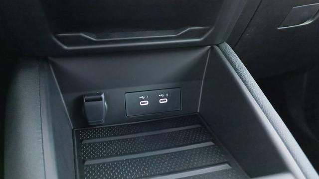 Renault Symbioz Esprit Alpine 