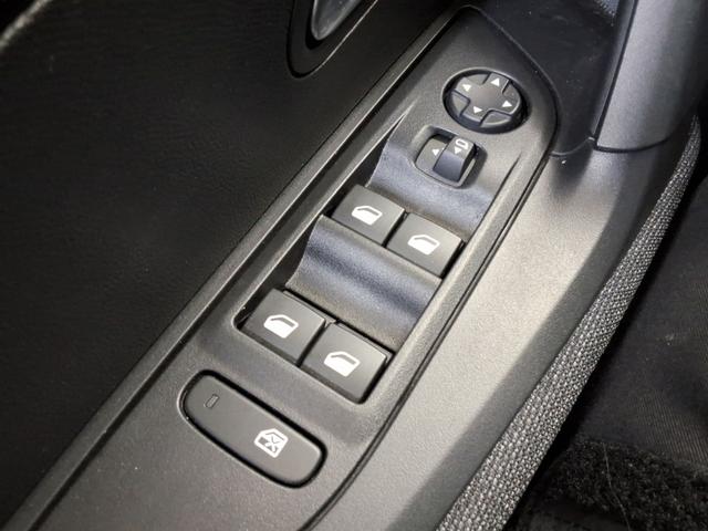 Peugeot 2008 Style 