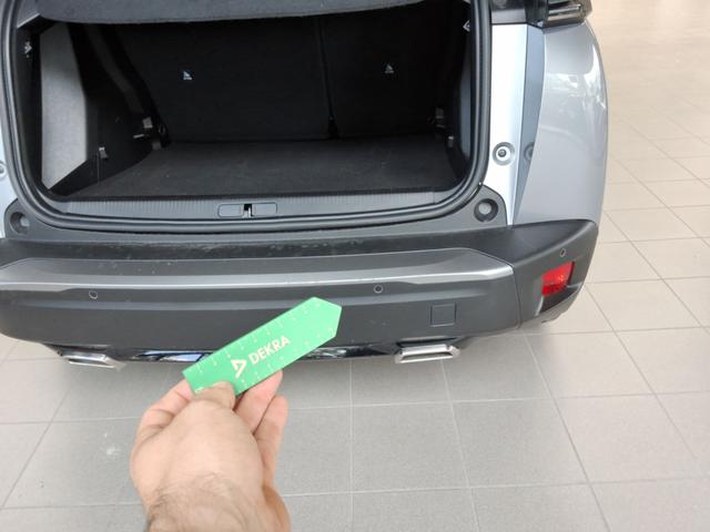 Peugeot 2008 Style 