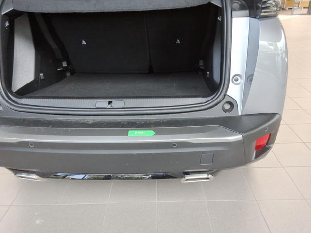 Peugeot 2008 Style 