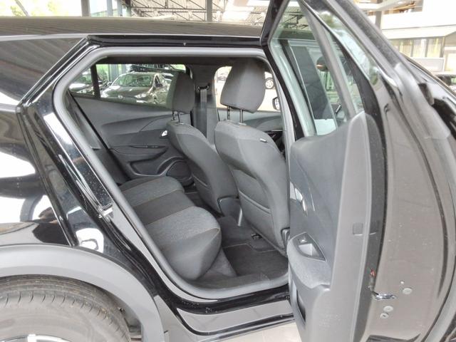 Peugeot 2008 Style 