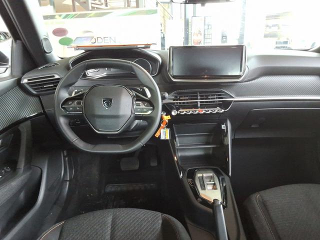 Peugeot 2008 Style 