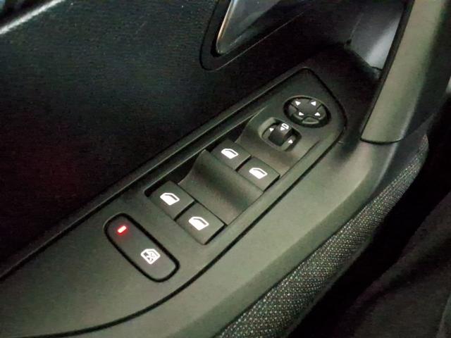 Peugeot 2008 Style 
