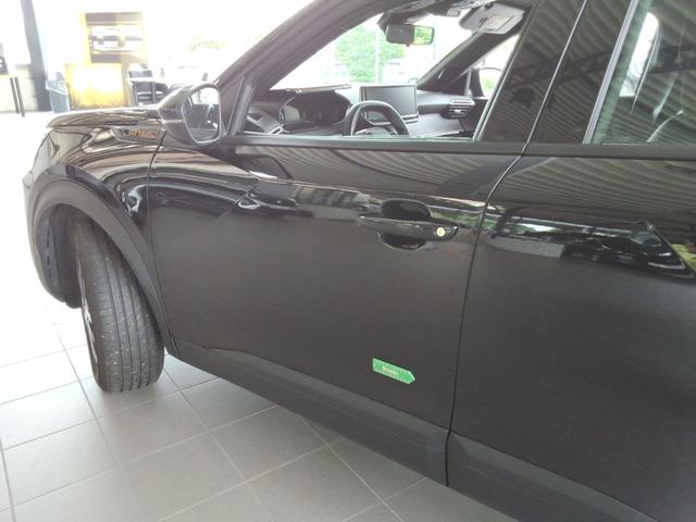 Peugeot 2008 Style 