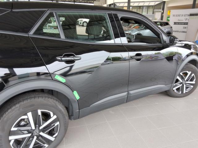 Peugeot 2008 Style 