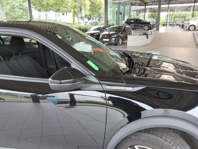Peugeot 2008 Style 
