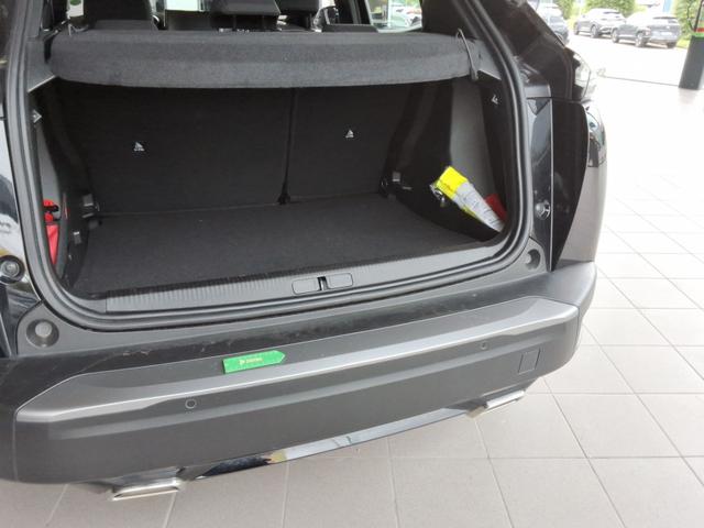 Peugeot 2008 Style 