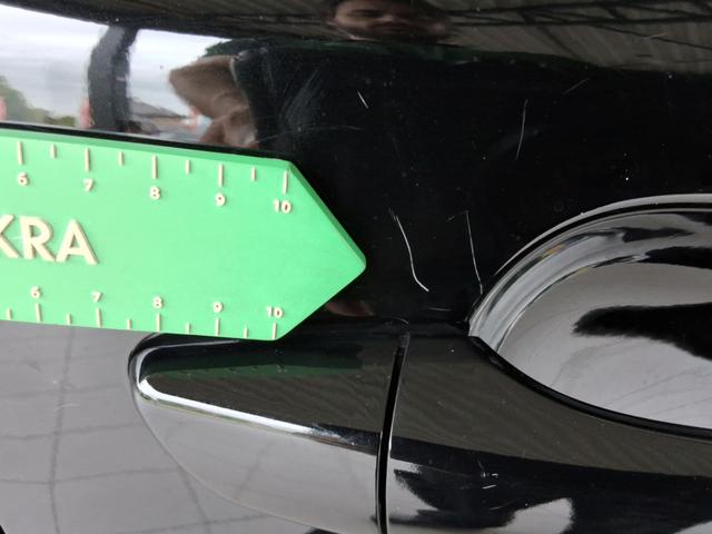 Peugeot 2008 Style 