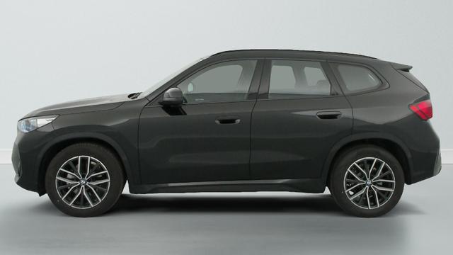 BMW X1 M Sport sDrive 18d 
