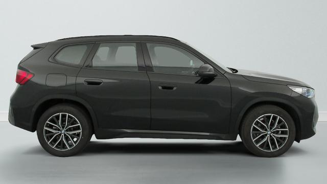 BMW X1 M Sport sDrive 18d 