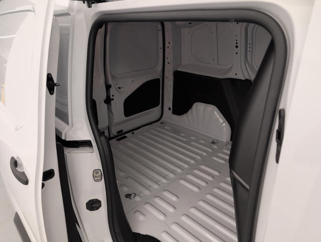 Citro&euml;n Berlingo Kastenwagen M DIESEL 100 CH MANUELLE 