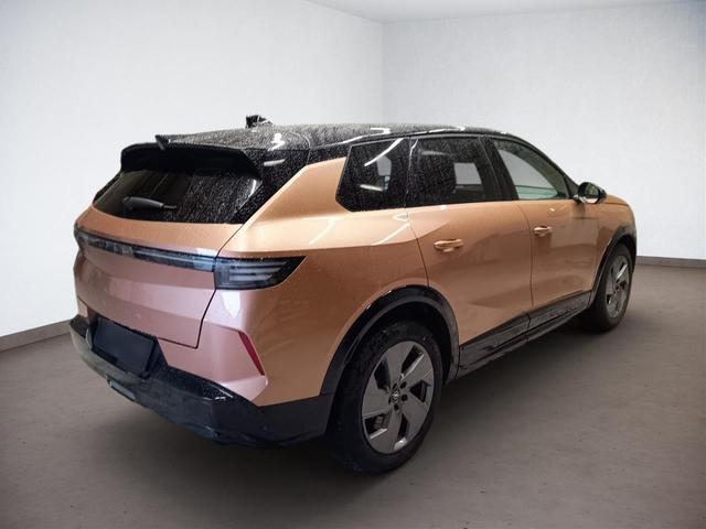 Opel Grandland GS-Line (X) 