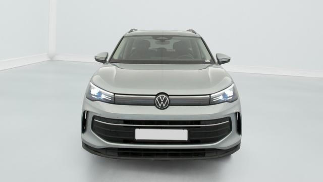 Volkswagen Tiguan 2.0 TDI 150ch DSG7 Life 