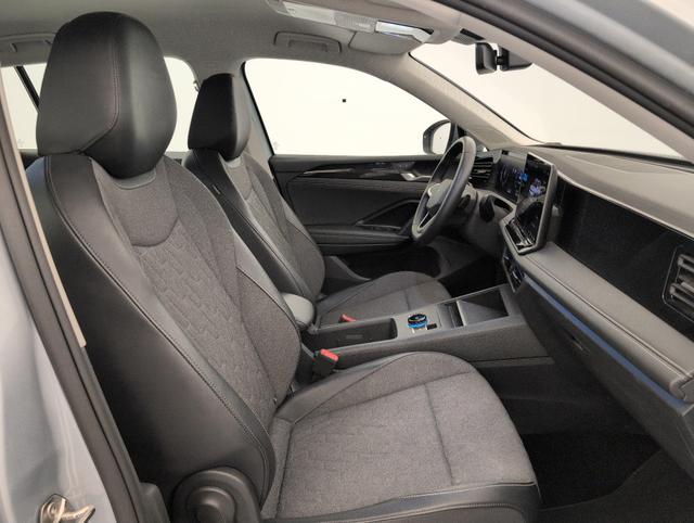 Volkswagen Tiguan 2.0 TDI 150ch DSG7 Life 