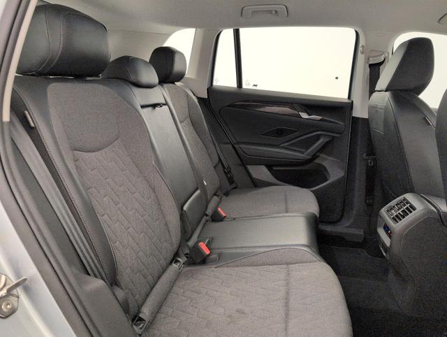 Volkswagen Tiguan 2.0 TDI 150ch DSG7 Life 