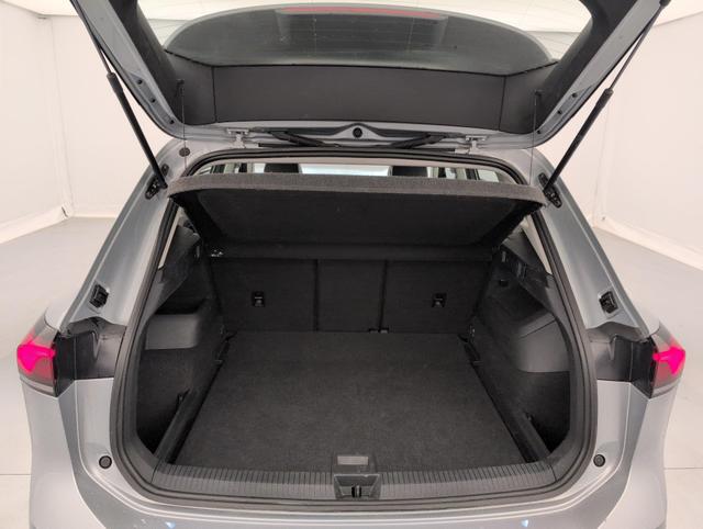 Volkswagen Tiguan 2.0 TDI 150ch DSG7 Life 