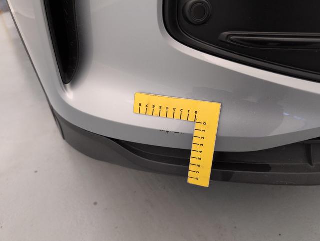 Volkswagen Tiguan 2.0 TDI 150ch DSG7 Life 