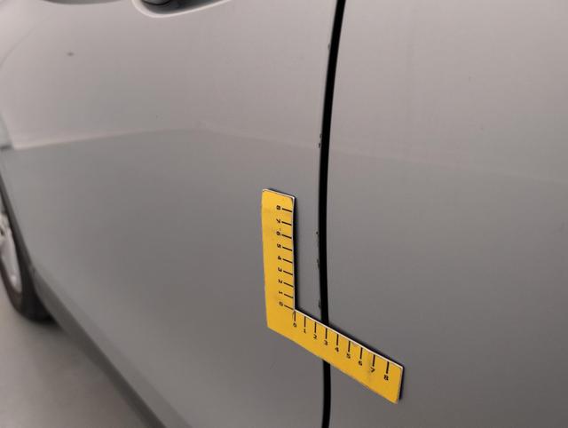 Volkswagen Tiguan 2.0 TDI 150ch DSG7 Life 