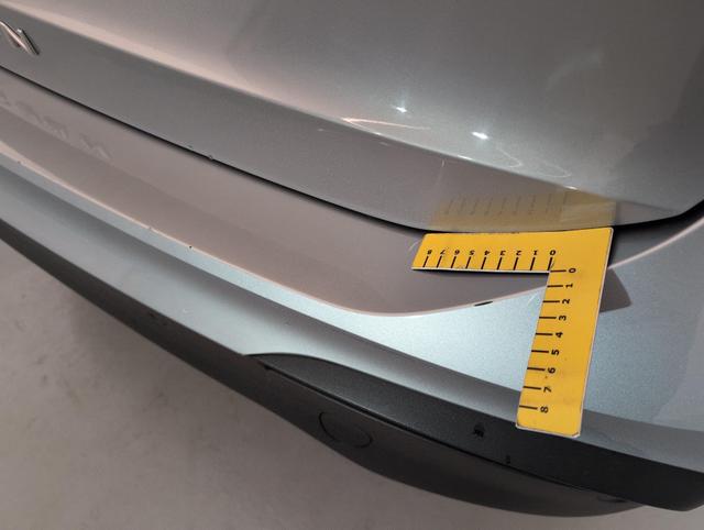Volkswagen Tiguan 2.0 TDI 150ch DSG7 Life 