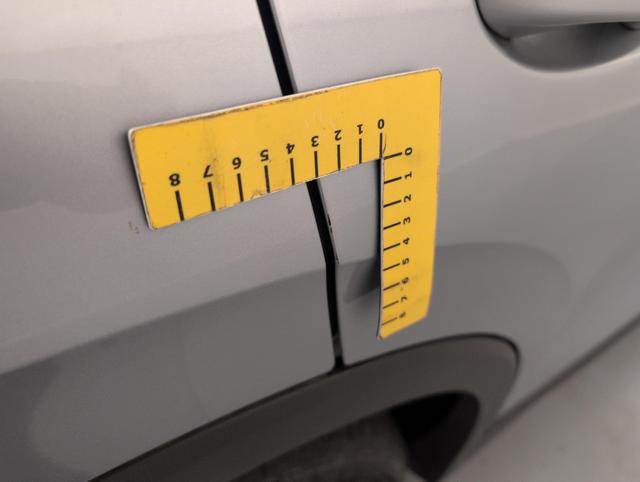 Volkswagen Tiguan 2.0 TDI 150ch DSG7 Life 