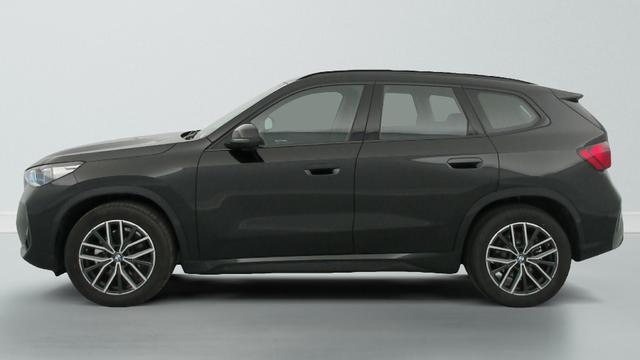 BMW X1 M Sport sDrive 20d 