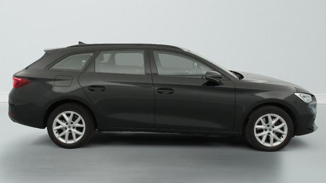 Seat Leon Sportstourer Style 
