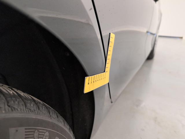 Seat Leon Sportstourer Style 