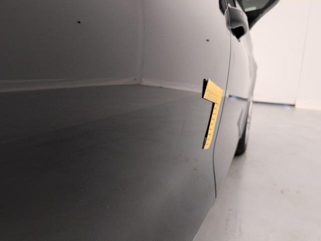 Seat Leon Sportstourer Style 