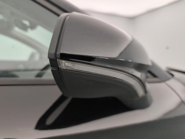 Seat Leon Sportstourer Style 