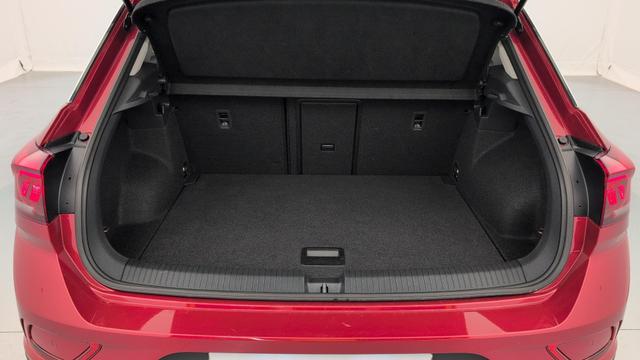 Volkswagen T-Roc 2.0 TDI 150 Start/Stop DSG7 Life 