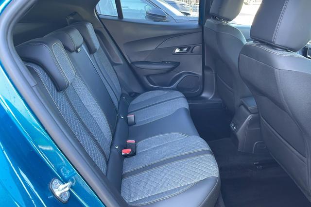 Peugeot 2008 100 S&S BVM6 Allure 