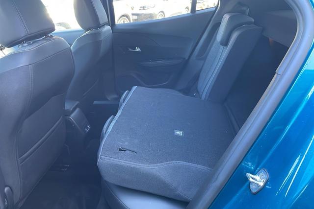 Peugeot 2008 100 S&S BVM6 Allure 