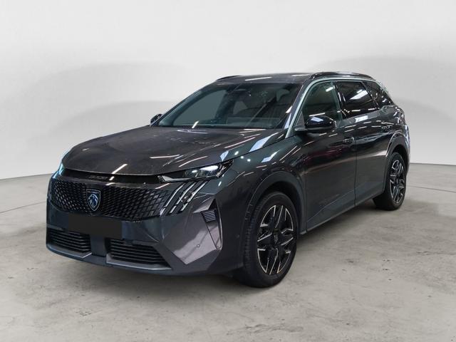 Peugeot 5008 - Allure