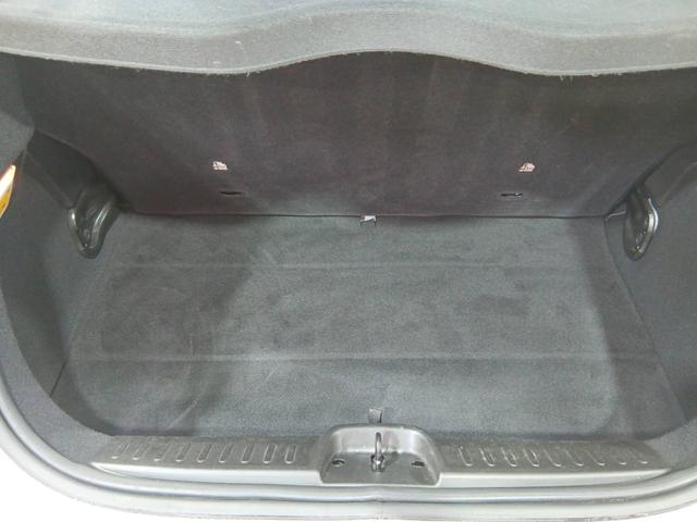 Fiat 500 Nouvelle 3+1 