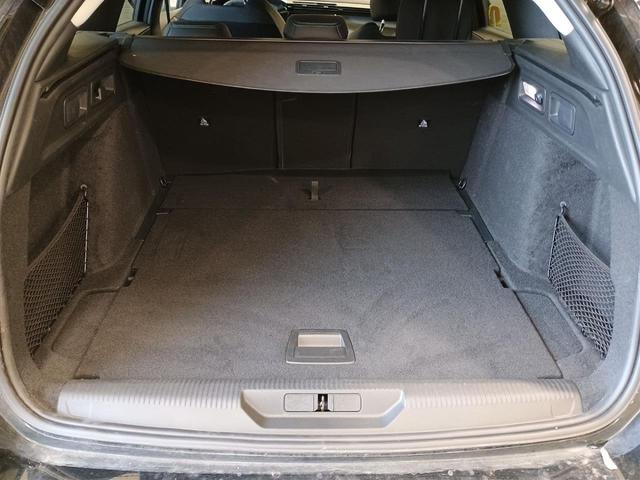 Peugeot 308 Allure 
