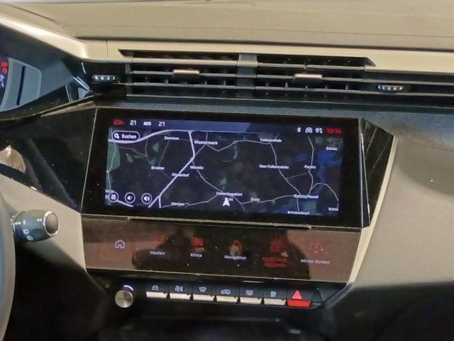 Peugeot 308 Allure 