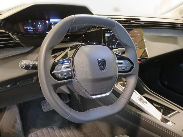 Peugeot 308 Allure 