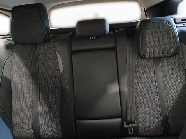 Peugeot 308 Allure 