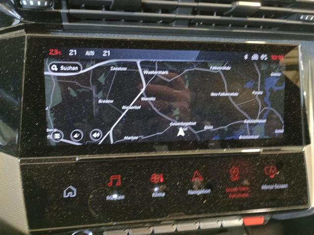 Peugeot 308 Allure 