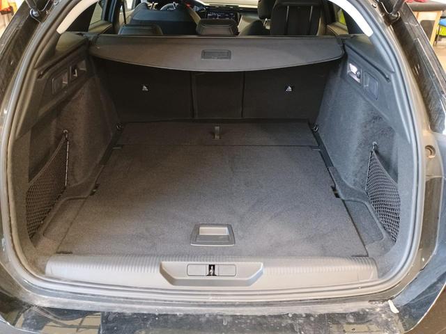 Peugeot 308 Allure 