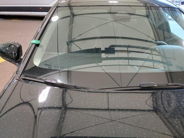 Peugeot 308 Allure 