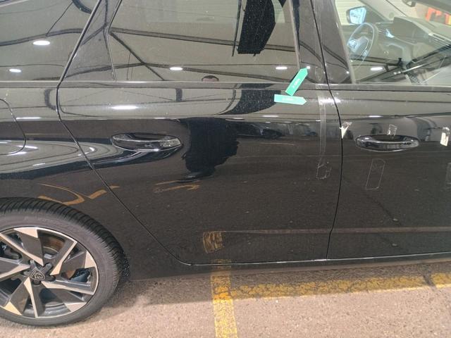 Peugeot 308 Allure 