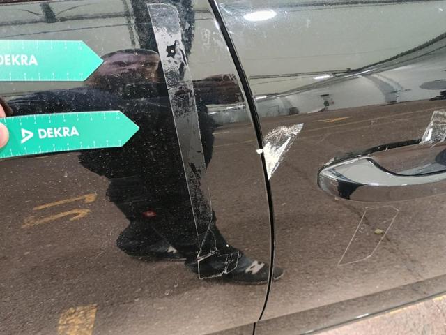 Peugeot 308 Allure 
