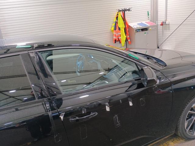 Peugeot 308 Allure 