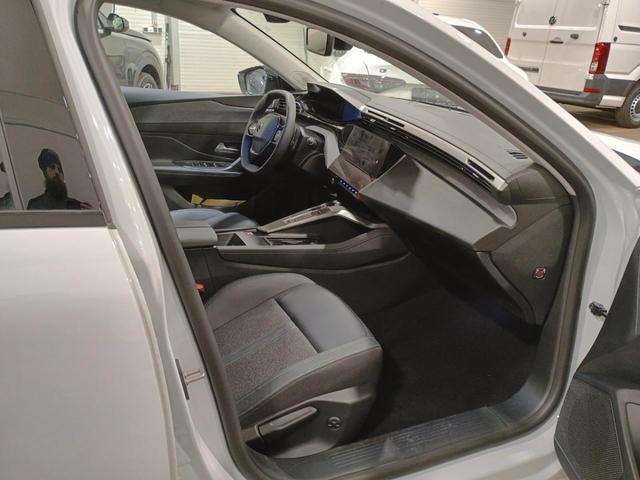 Peugeot 308 Allure 