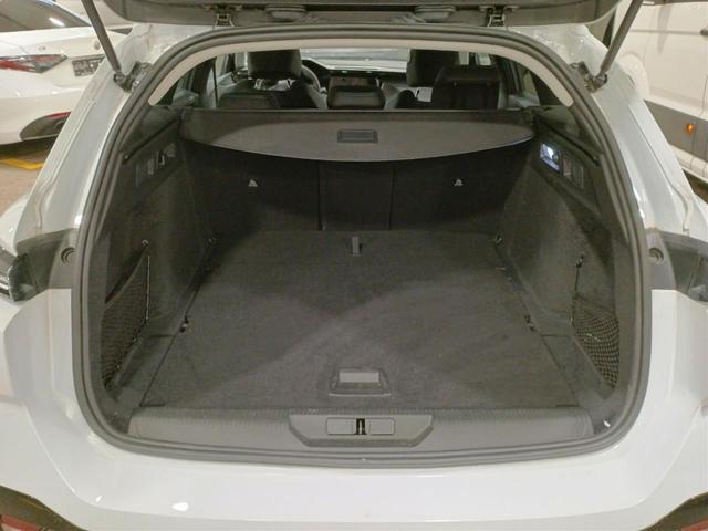 Peugeot 308 Allure 