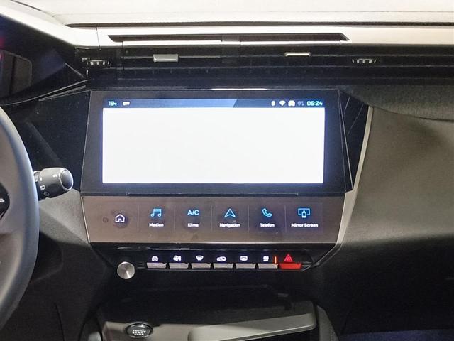 Peugeot 308 Allure 