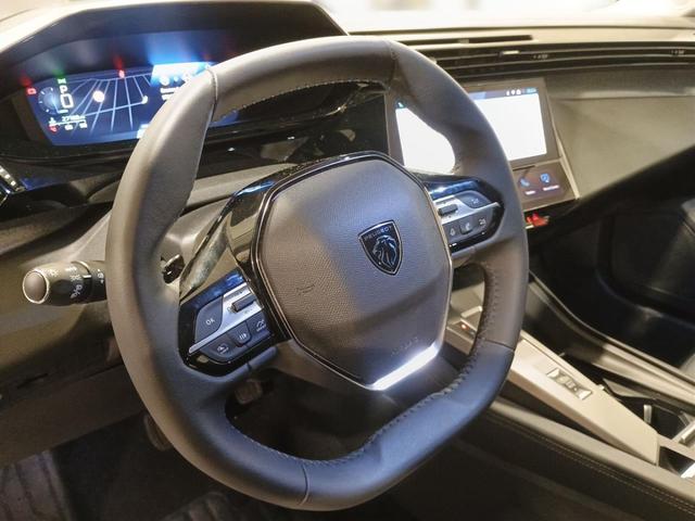 Peugeot 308 Allure 