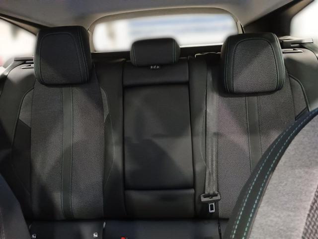 Peugeot 308 Allure 